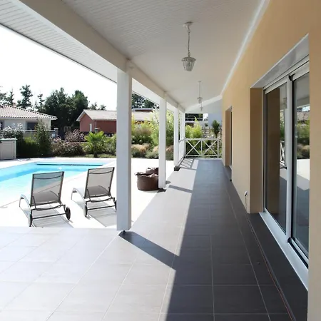 Hébergement de vacances La Hispanola *