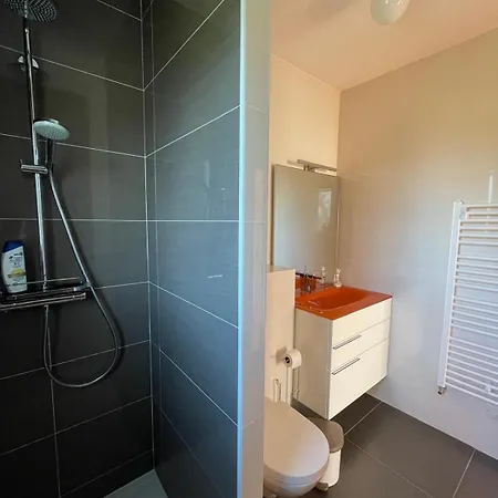 La Hispanola Hébergement de vacances