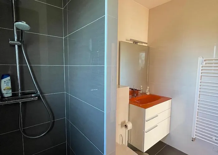 La Hispanola Holiday home