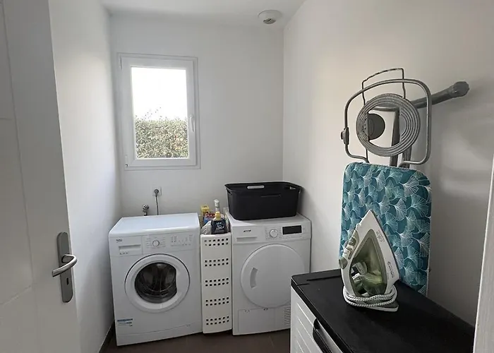 La Hispanola Holiday home