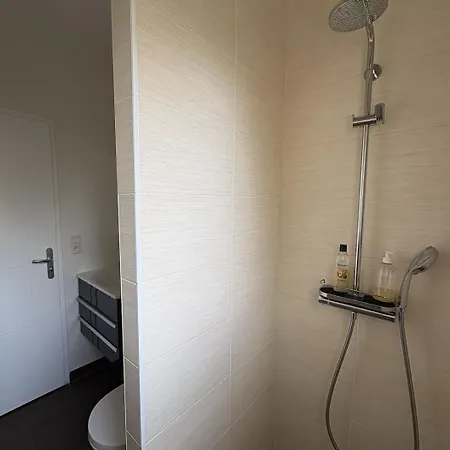 La Hispanola Prázdninový dům *