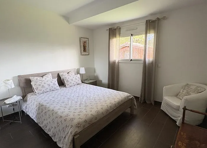 La Hispanola * 阿雷斯