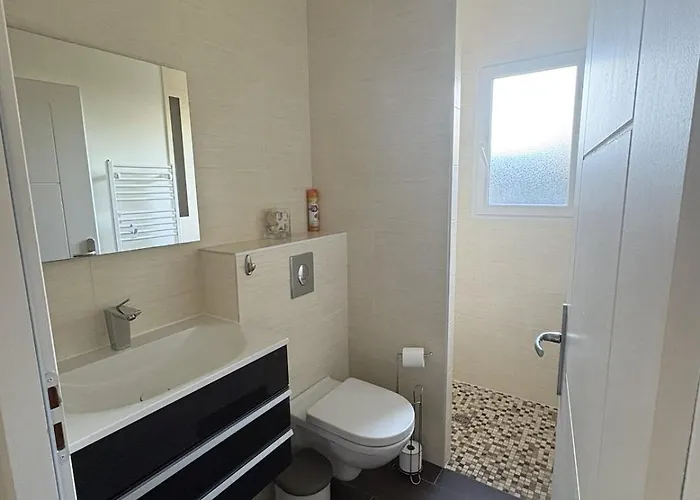 La Hispanola * 阿雷斯